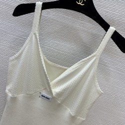 MiuMiu Clothing