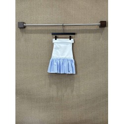 MiuMiu Clothing