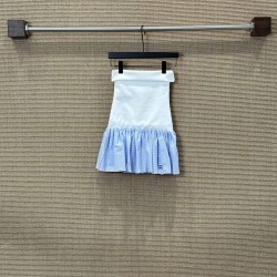 MiuMiu Clothing