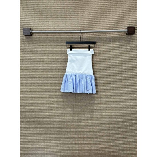 MiuMiu Clothing