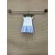 MiuMiu Clothing