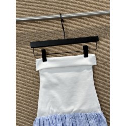 MiuMiu Clothing