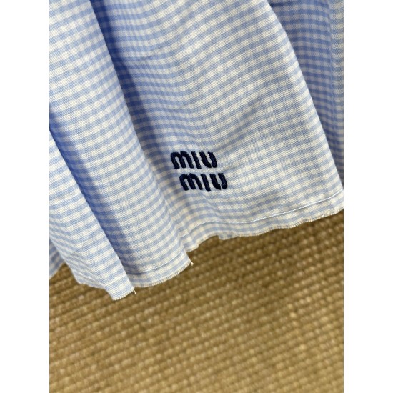 MiuMiu Clothing