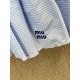 MiuMiu Clothing