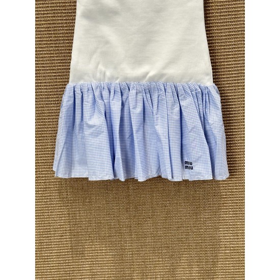 MiuMiu Clothing