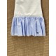 MiuMiu Clothing