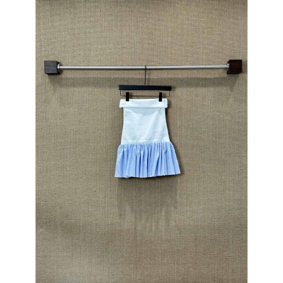 MiuMiu Clothing
