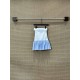 MiuMiu Clothing