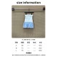 MiuMiu Clothing