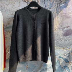 MiuMiu Clothing