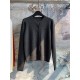 MiuMiu Clothing