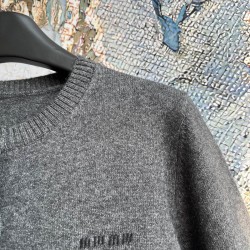 MiuMiu Clothing