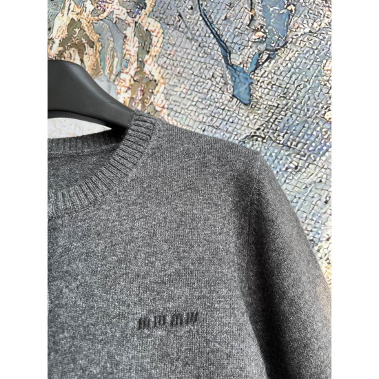 MiuMiu Clothing