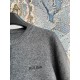 MiuMiu Clothing