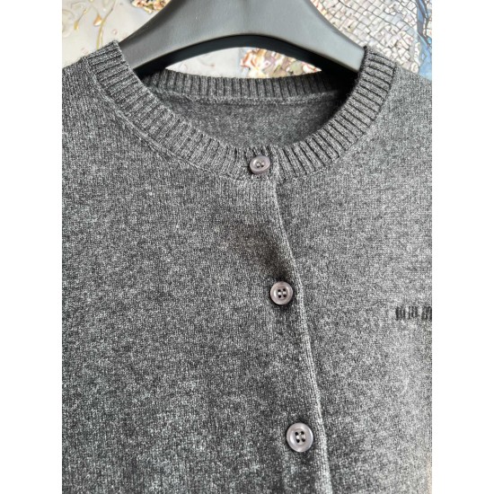 MiuMiu Clothing