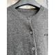 MiuMiu Clothing