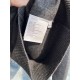MiuMiu Clothing