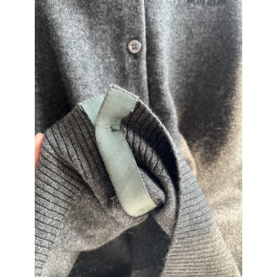 MiuMiu Clothing