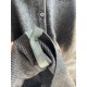MiuMiu Clothing