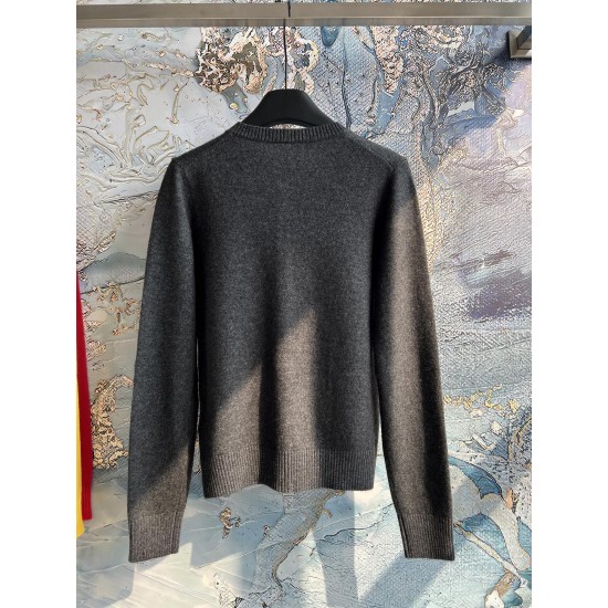 MiuMiu Clothing