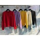 MiuMiu Clothing