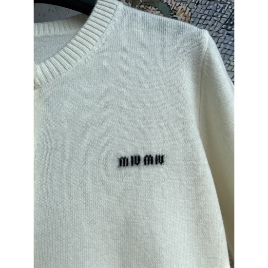 MiuMiu Clothing