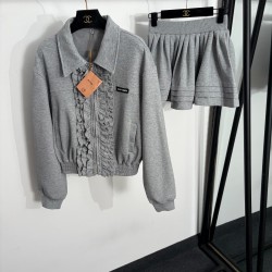 MiuMiu Clothing