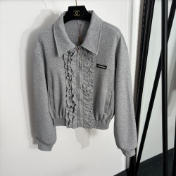 MiuMiu Clothing