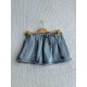 MiuMiu Clothing