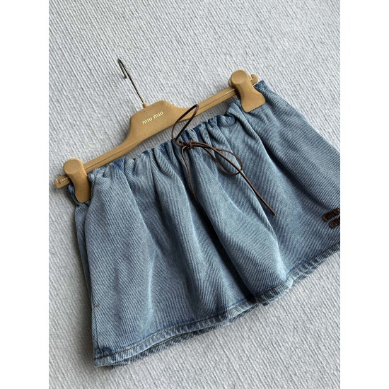 MiuMiu Clothing