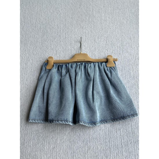 MiuMiu Clothing
