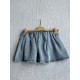 MiuMiu Clothing