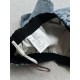 MiuMiu Clothing