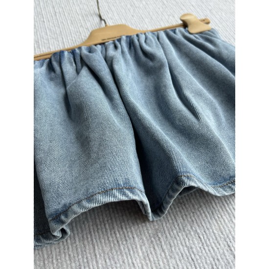 MiuMiu Clothing