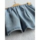 MiuMiu Clothing