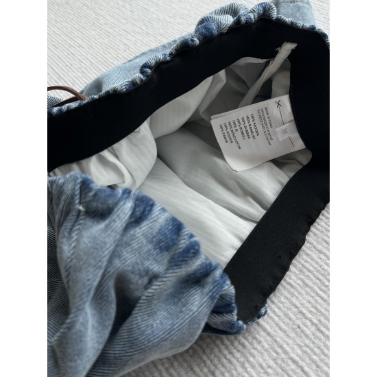 MiuMiu Clothing