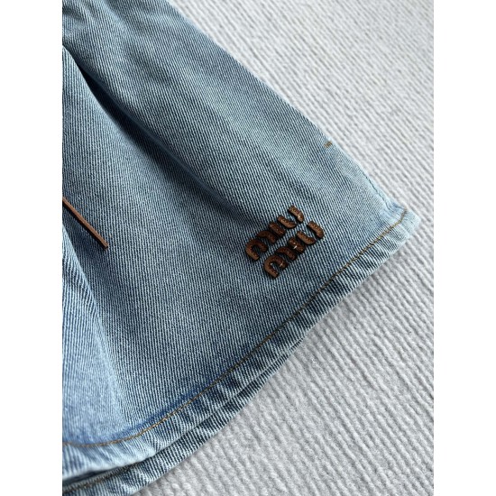 MiuMiu Clothing