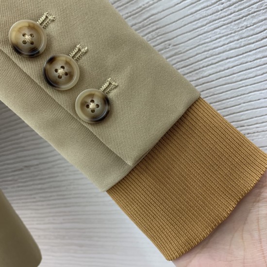 MiuMiu Clothing