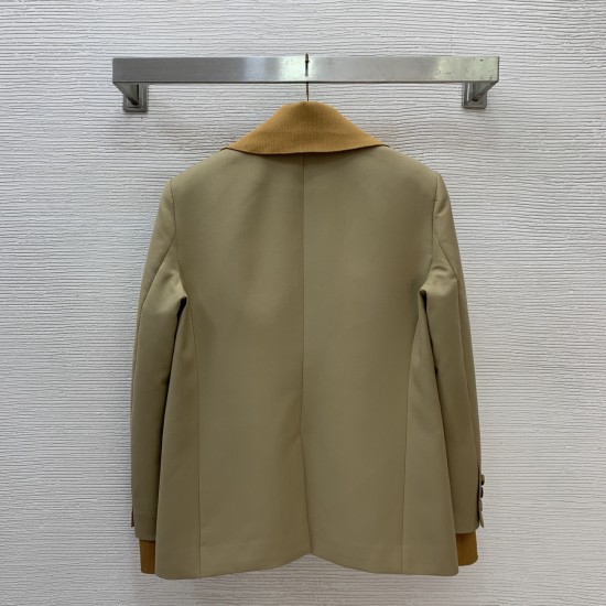 MiuMiu Clothing