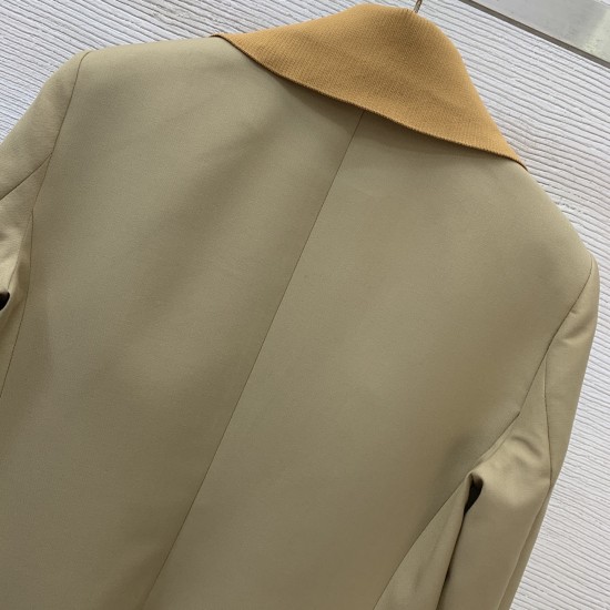 MiuMiu Clothing
