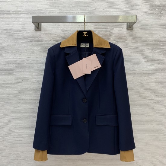 MiuMiu Clothing