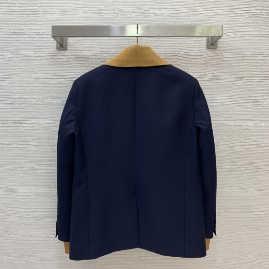 MiuMiu Clothing