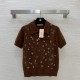 MiuMiu Clothing