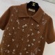 MiuMiu Clothing