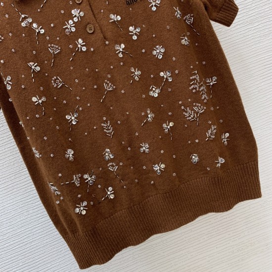 MiuMiu Clothing