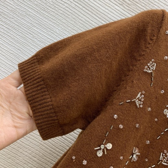 MiuMiu Clothing