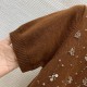 MiuMiu Clothing