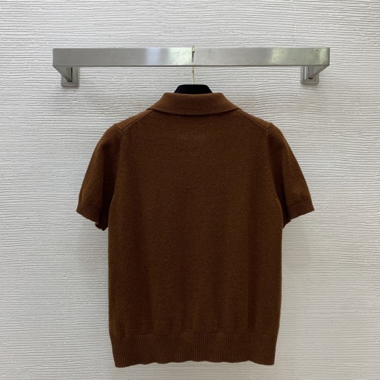 MiuMiu Clothing