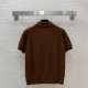 MiuMiu Clothing