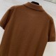 MiuMiu Clothing